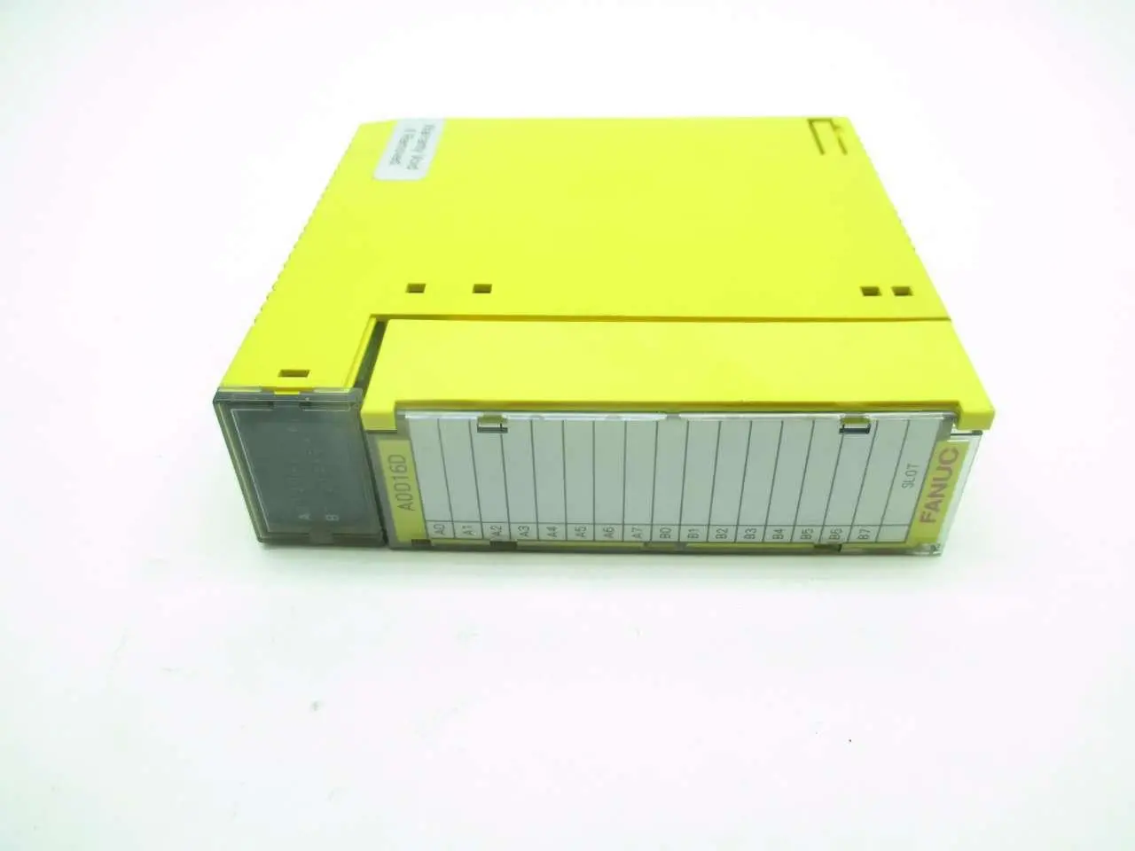 Produktfoto 1 von FANUC A03B-0819-C154