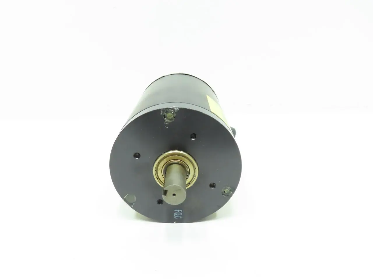 Produktfoto 1 von AUTOTECH EN359-BS5C