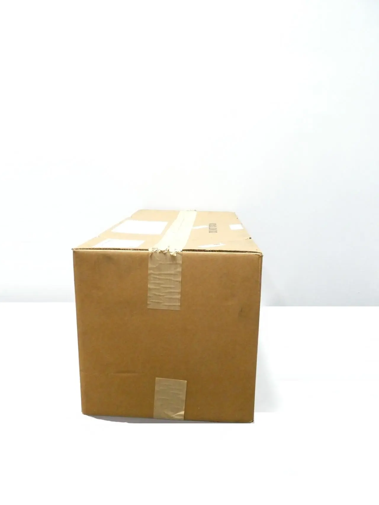 Produktfoto 1 von SEW EURODRIVE FA57/GR37 DRS71S4