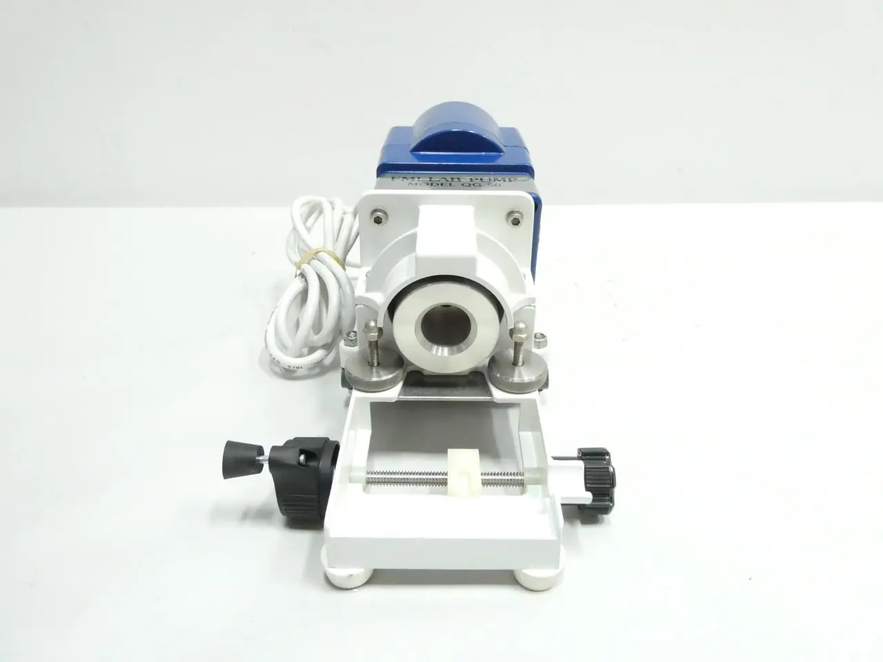 Produktfoto 1 von FLUID METERING V06231AC11 QG50