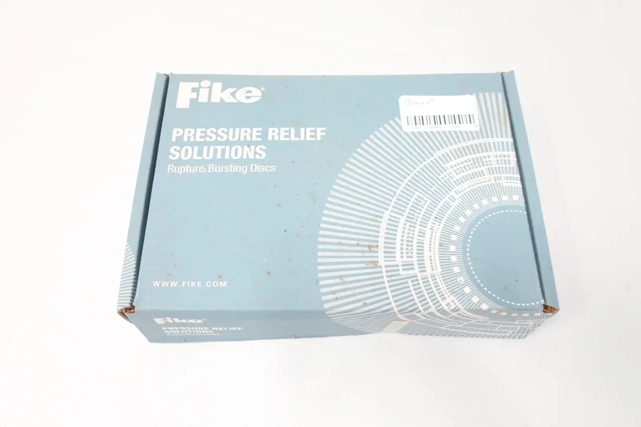 Produktfoto 1 von FIKE AXIUS BT