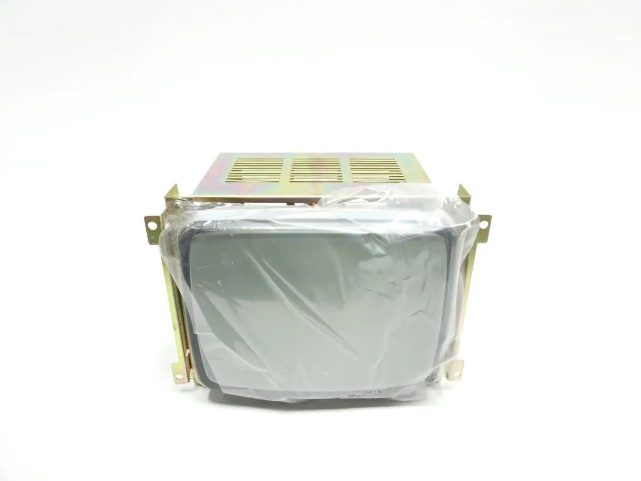 Produktfoto 1 von YASKAWA SIM-23(DBM-095)