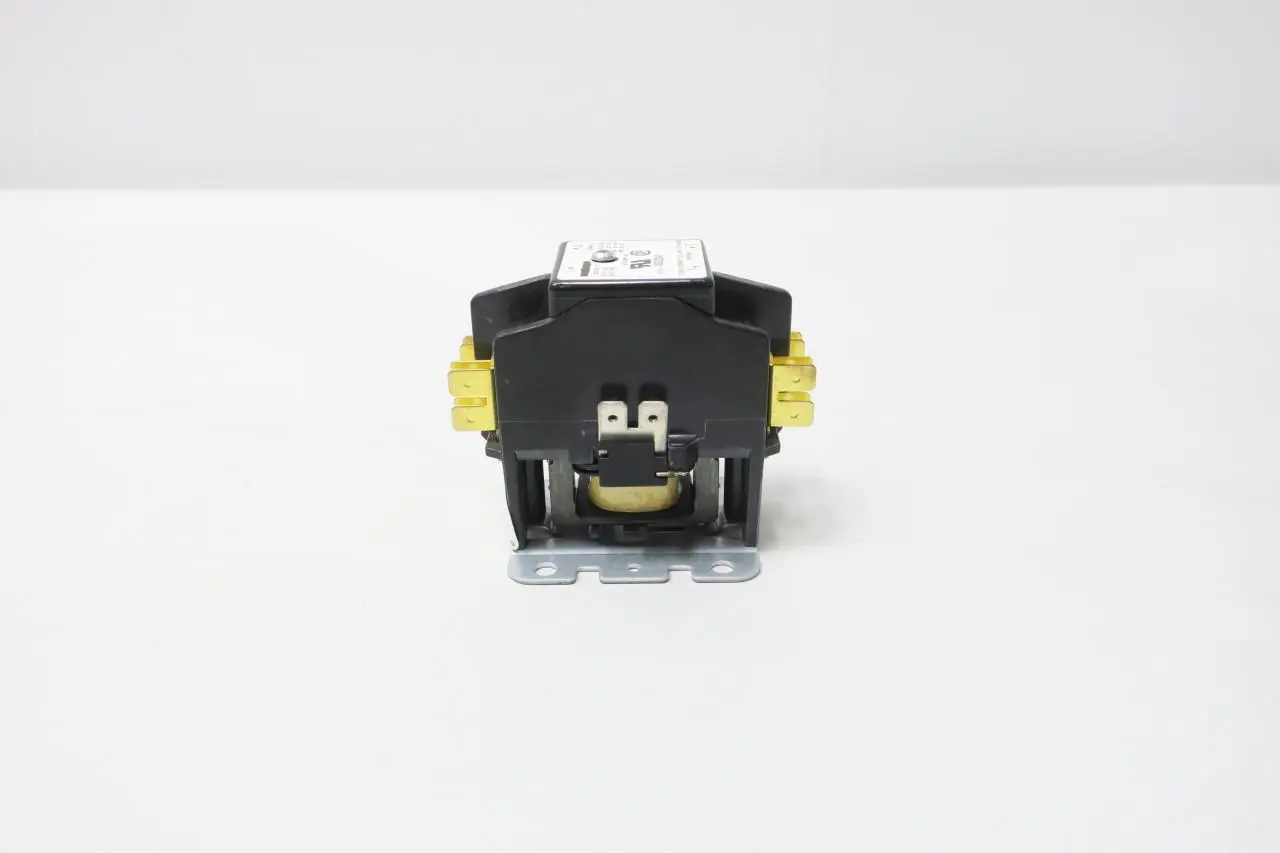 Produktfoto 1 von OMEGA MC1-2-30-120