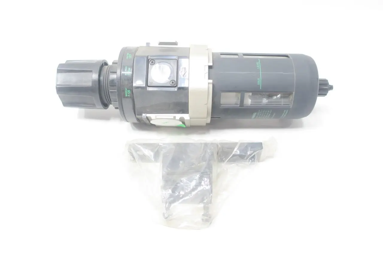 Produktfoto 1 von CKD W4000-15N