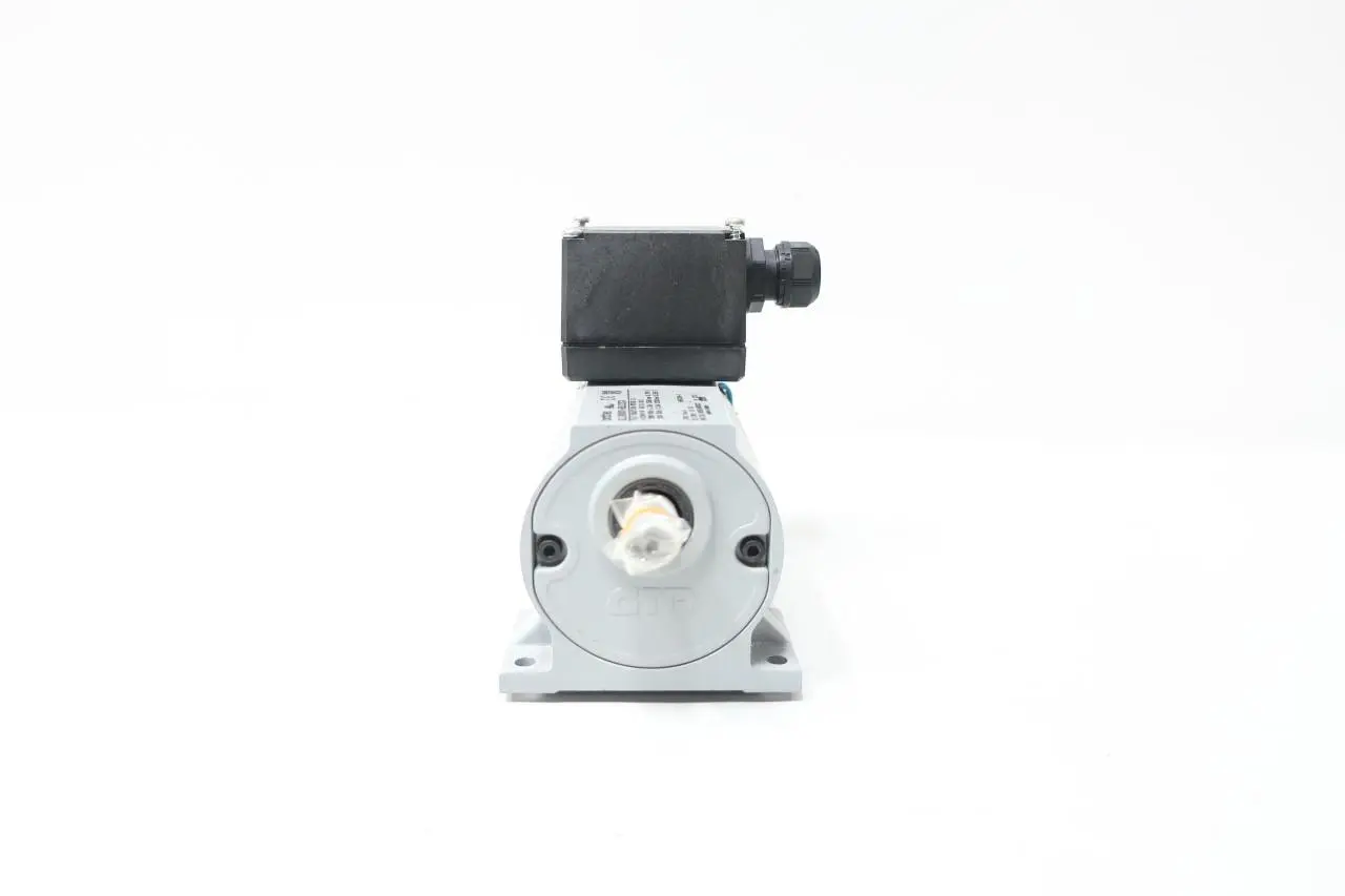 Produktfoto 1 von BROTHER GL12N060-BBLD2CX