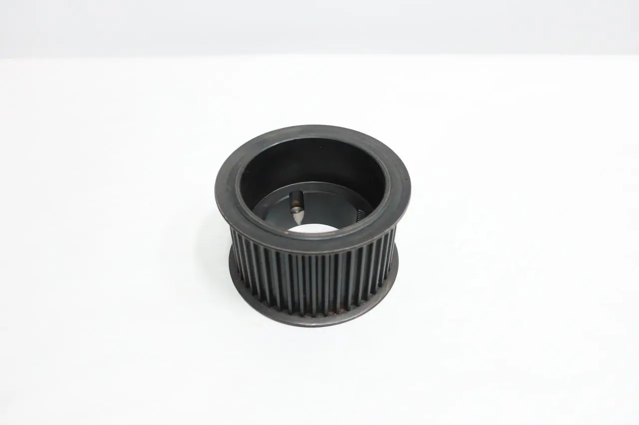 Produktfoto 1 von MARTIN 8MX45S62-2012