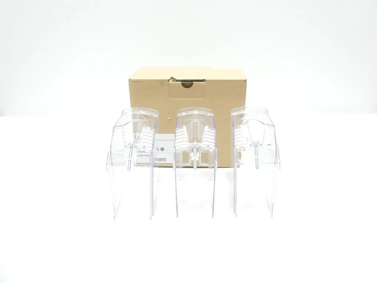 Produktfoto 1 von ALLEN BRADLEY 194R-LNC29