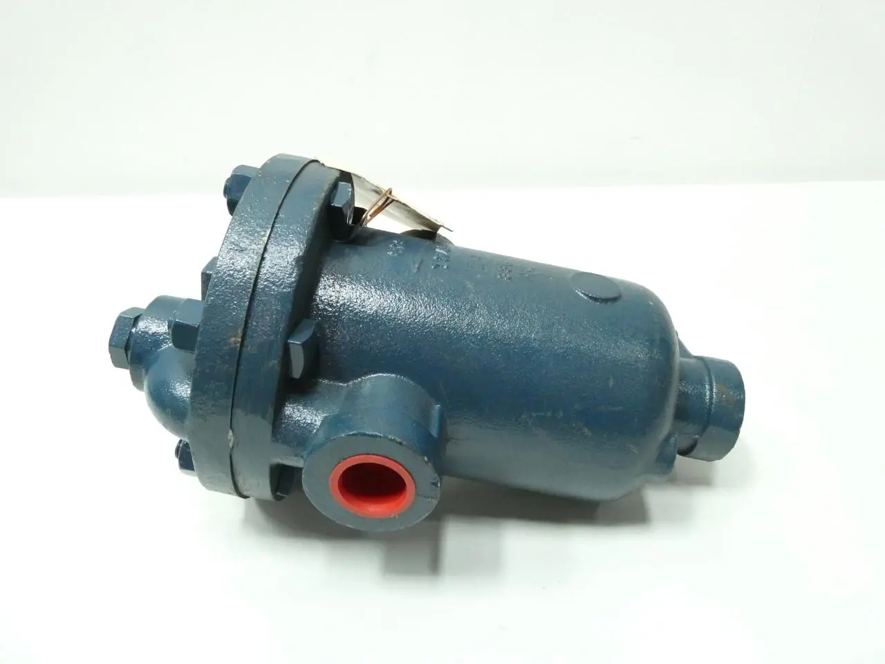 Produktfoto 1 von ARMSTRONG C5318-19