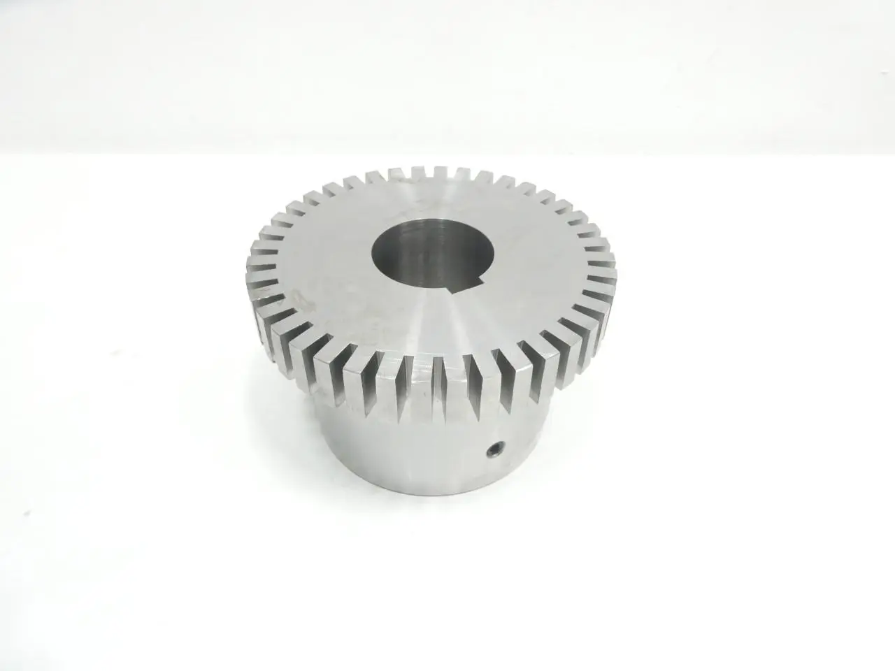 Produktfoto 1 von DODGE 1110T 1202001553-50