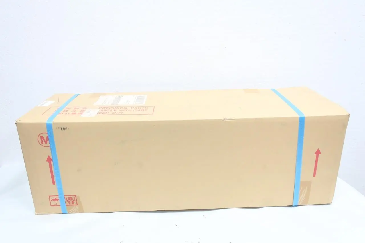 Produktfoto 1 von IAI RCP2-SA6R-I-42P-6-300-P1-S-MR