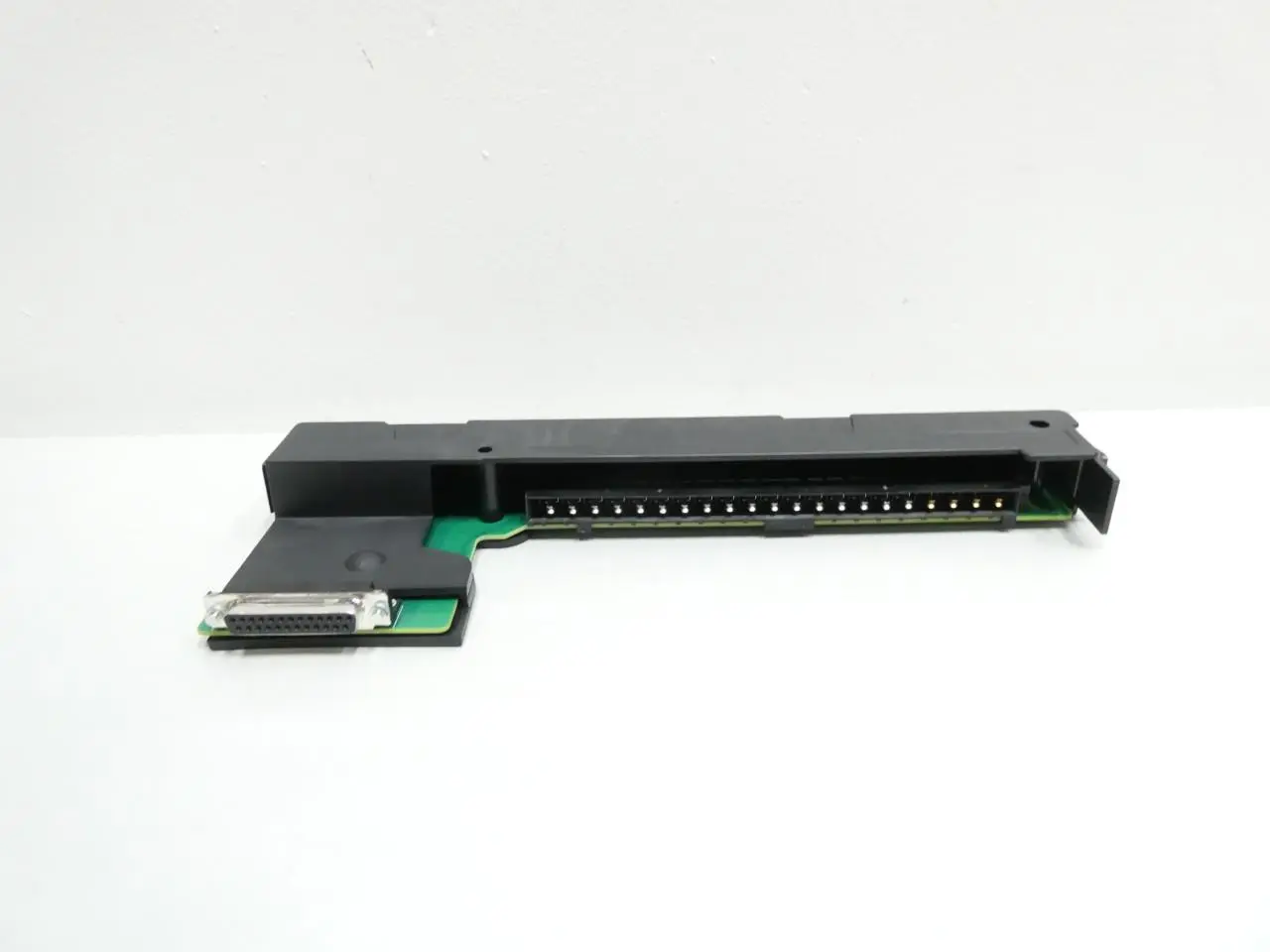 Produktfoto 1 von ALLEN BRADLEY 1492-CM1771-LD006