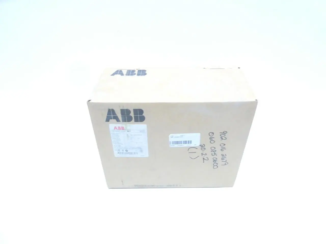 Produktfoto 1 von ABB PSE37-600-70