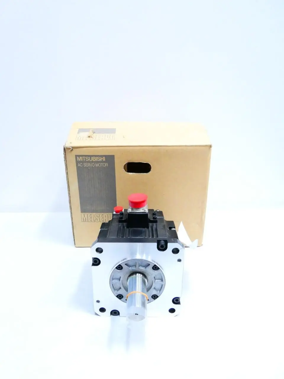 Produktfoto 1 von MITSUBISHI HF-SP2024B