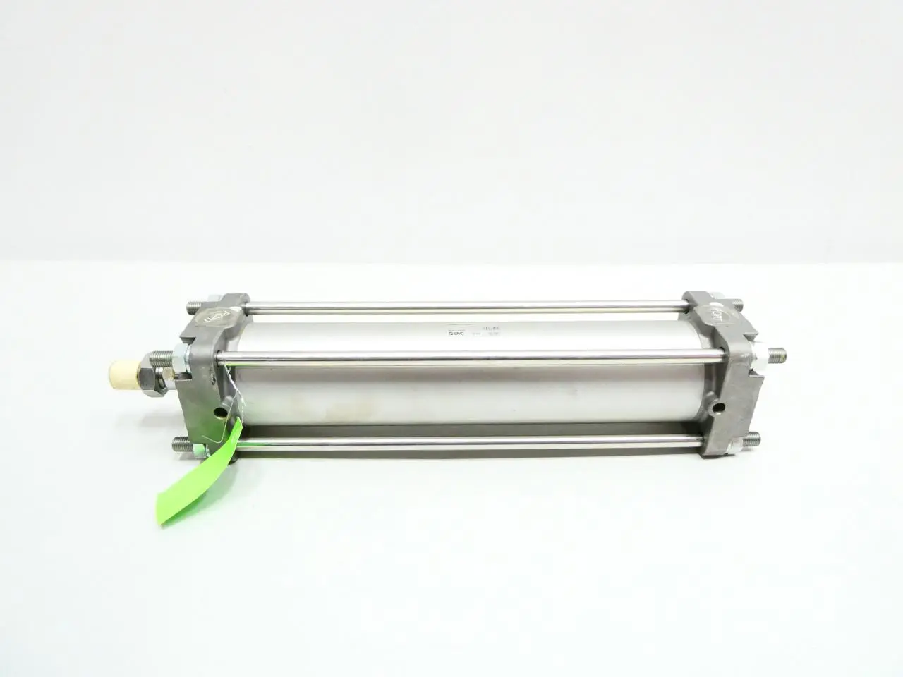 Produktfoto 1 von SMC CDA2B63-250Z
