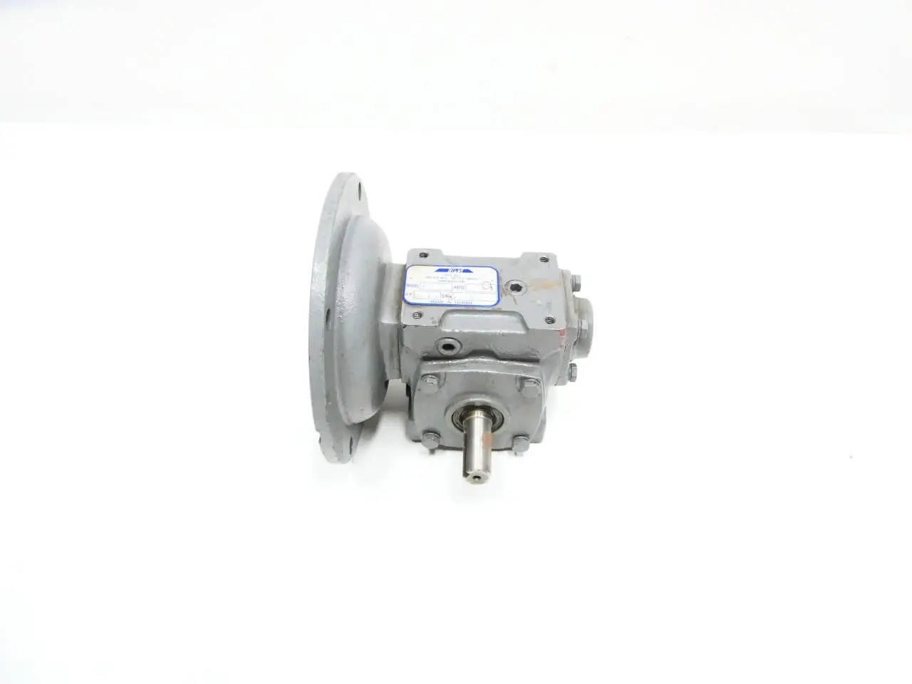 Produktfoto 1 von IPTS 1C34
