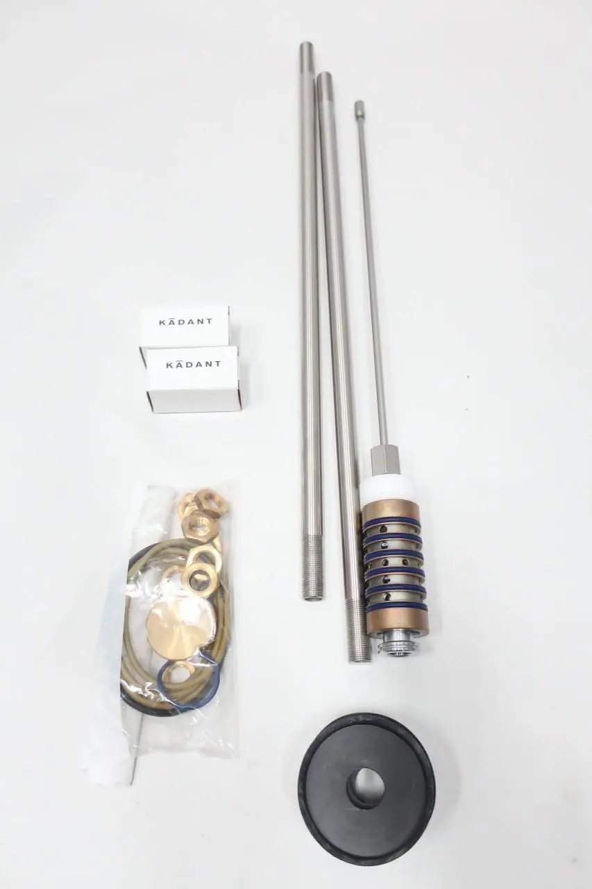 Produktfoto 1 von KADANT 875T12
