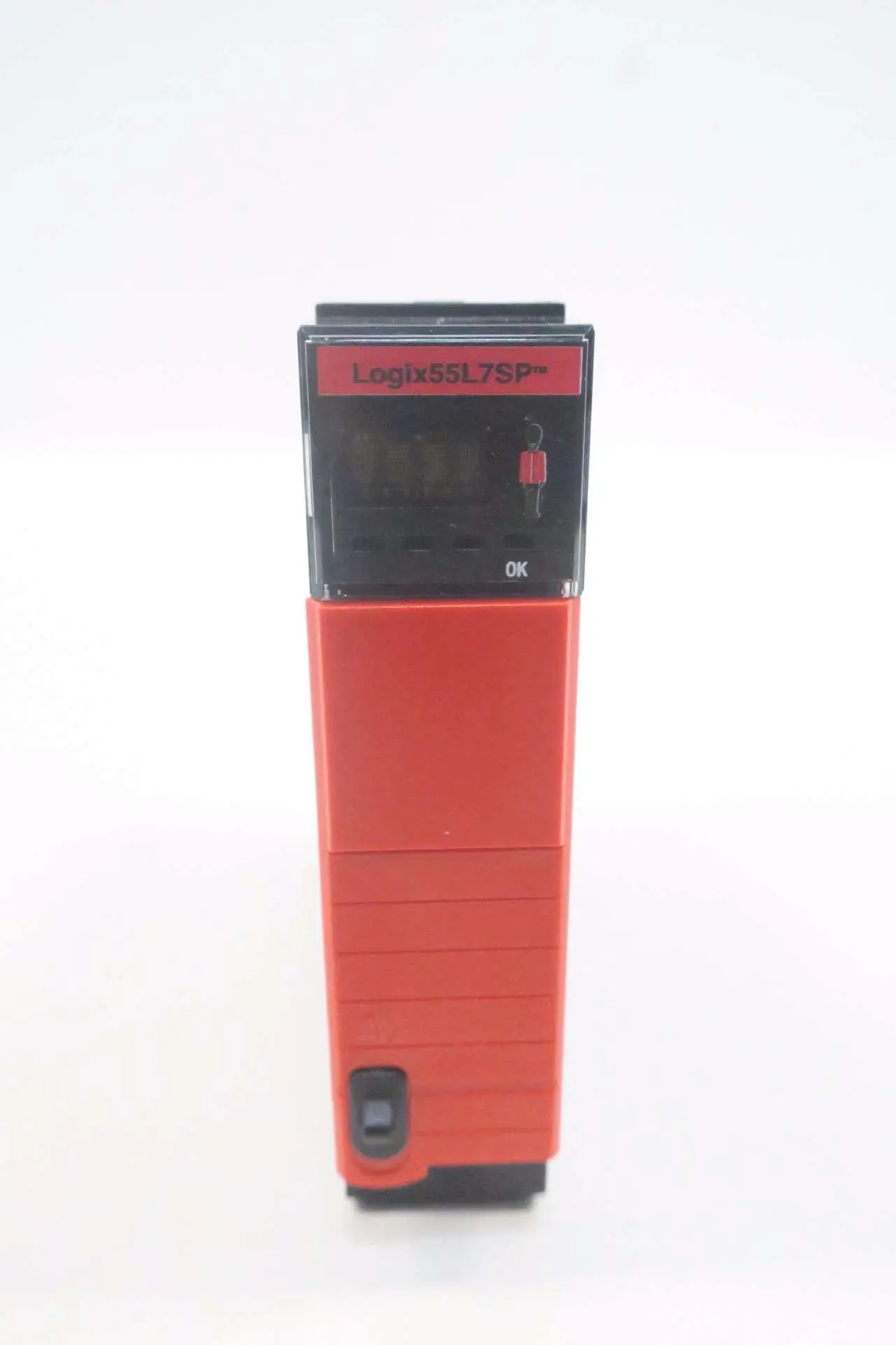 Produktfoto 1 von ALLEN BRADLEY 1756-L7SP