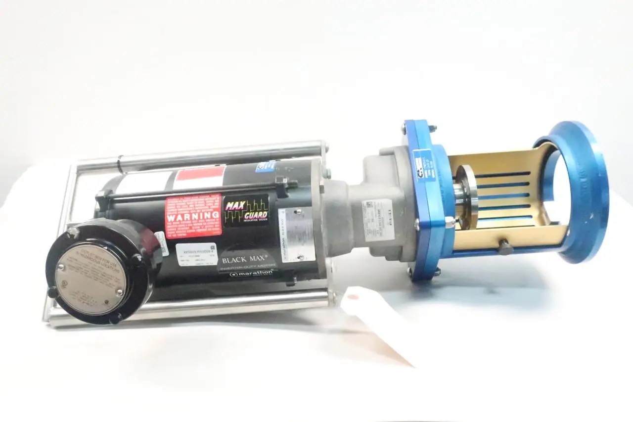 Produktfoto 1 von COMPLETE AUTOMATION CTE75-01-1