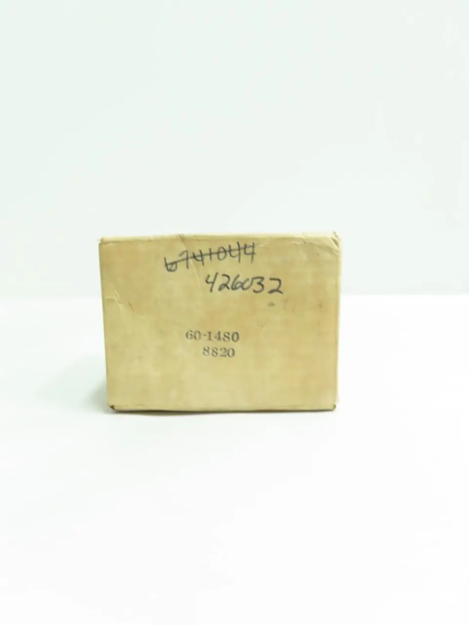 Produktfoto 1 von ECA 60-1480