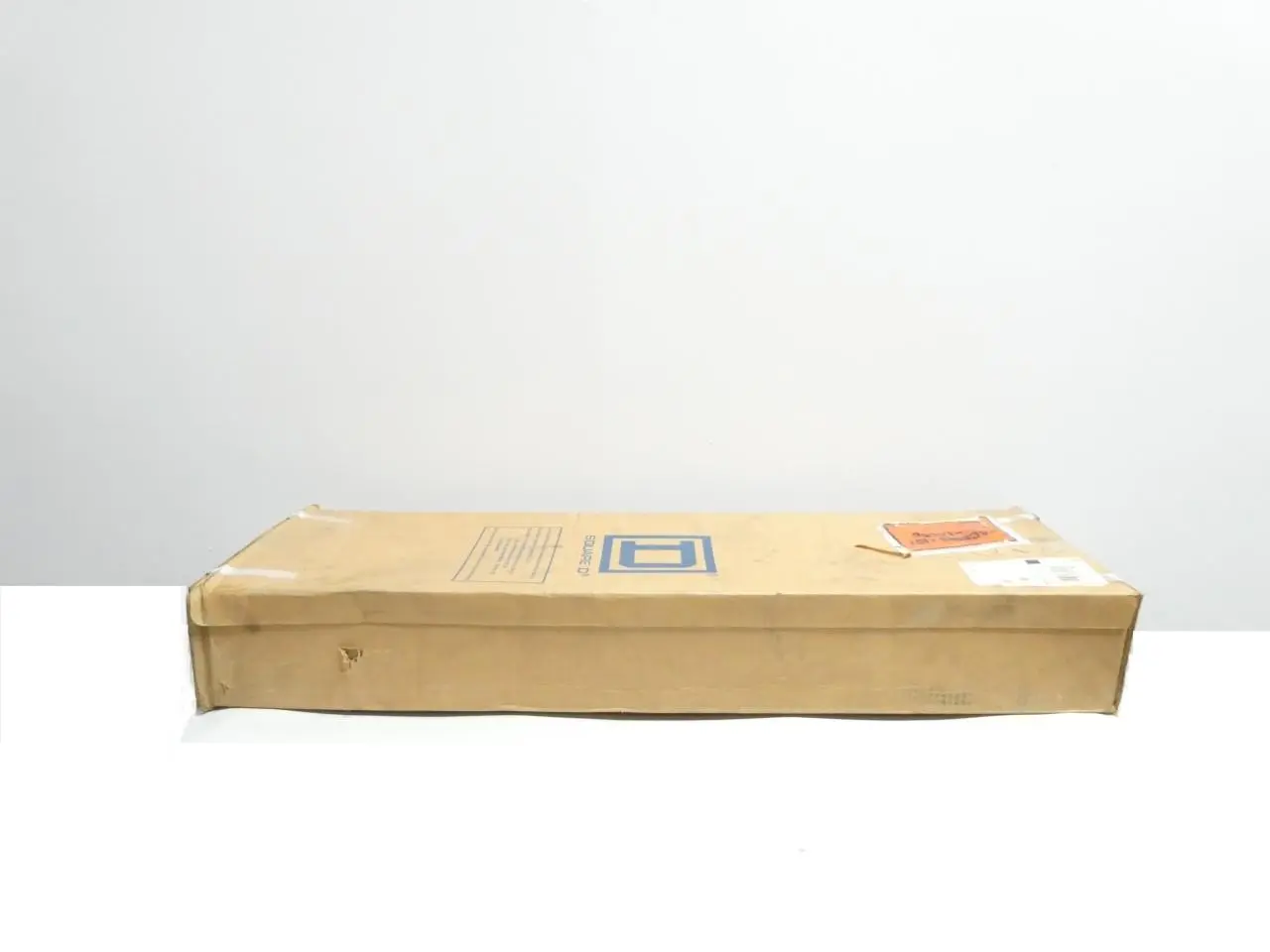 Produktfoto 1 von SQUARE D NQ72L2C