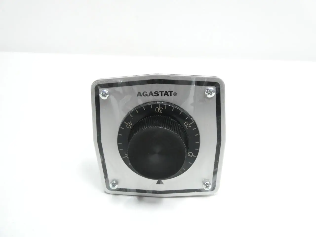 Produktfoto 1 von AGASTAT 7012ADTX
