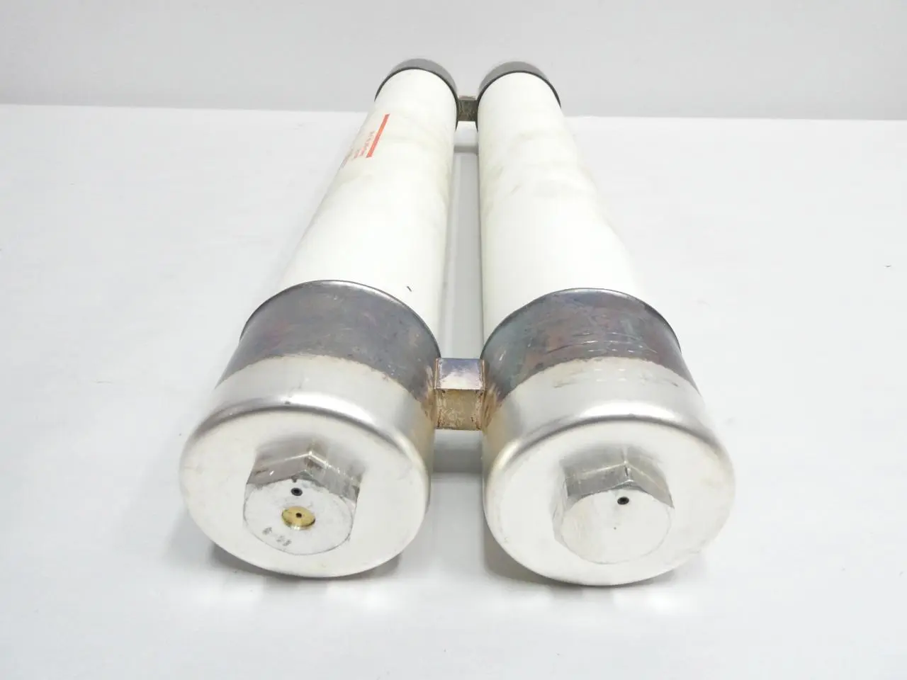 Produktfoto 1 von GOULD A1550X150E-1D