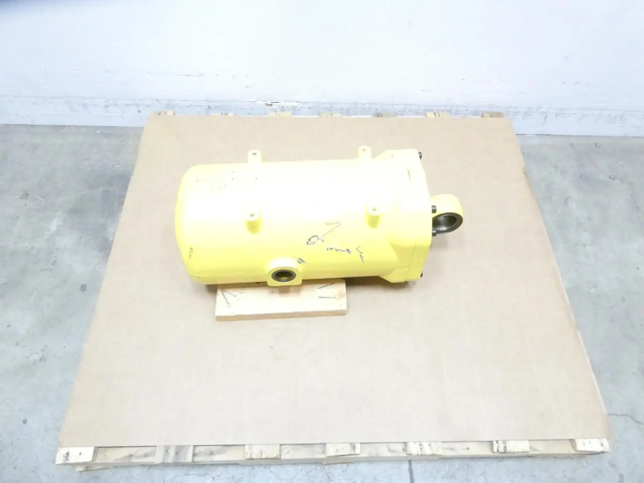 Produktfoto 1 von FANUC A05B-1329-K835