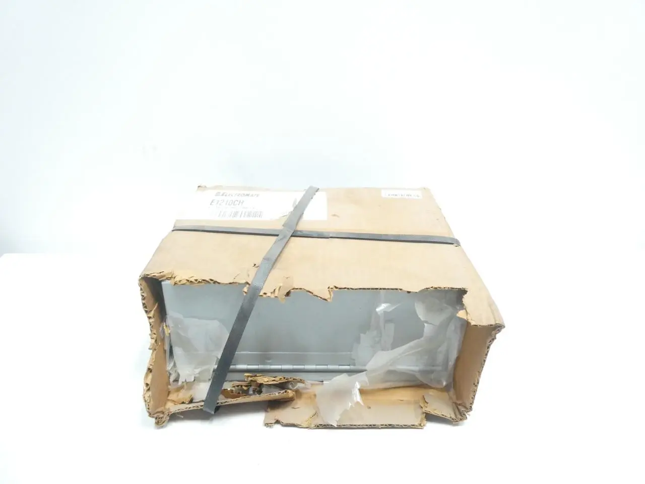 Produktfoto 1 von ELECTROMATE E1210CH
