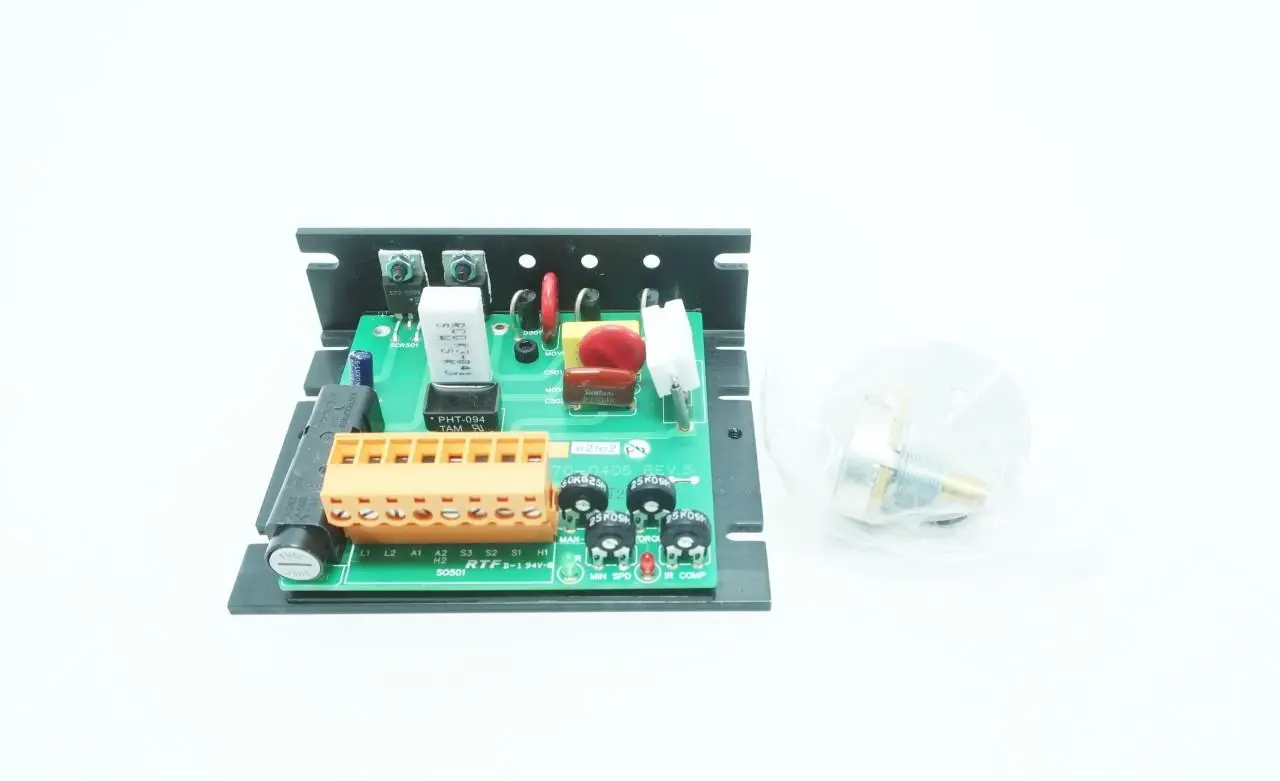 Produktfoto 1 von MINARIK MM31640A