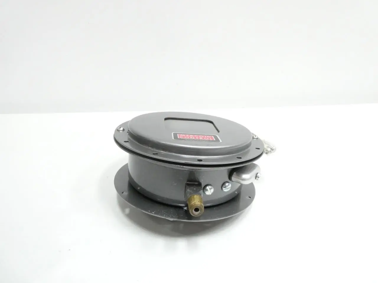 Produktfoto 1 von MERCOID DAW-33-2-6