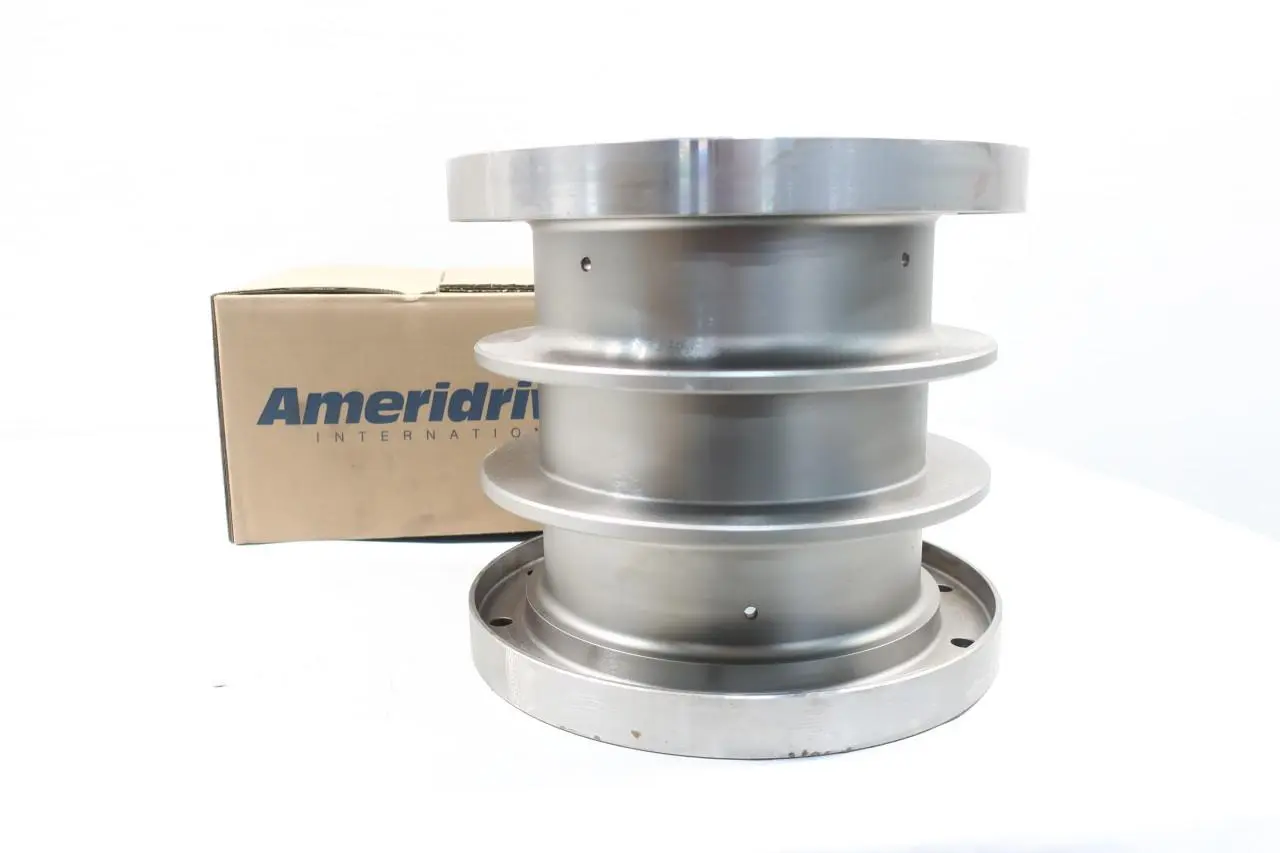 Produktfoto 1 von AMERIDRIVES MD-5166