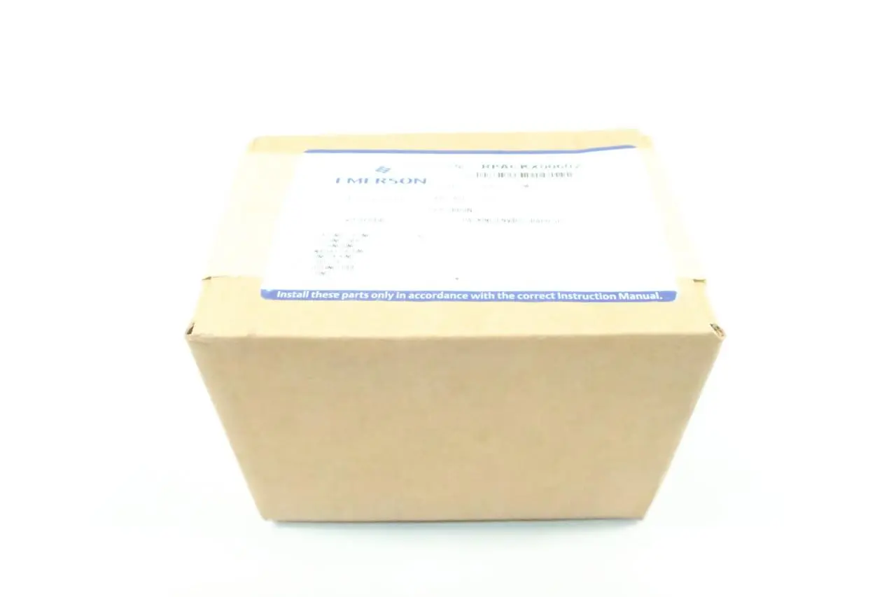 Produktfoto 1 von FISHER RPACKX00602