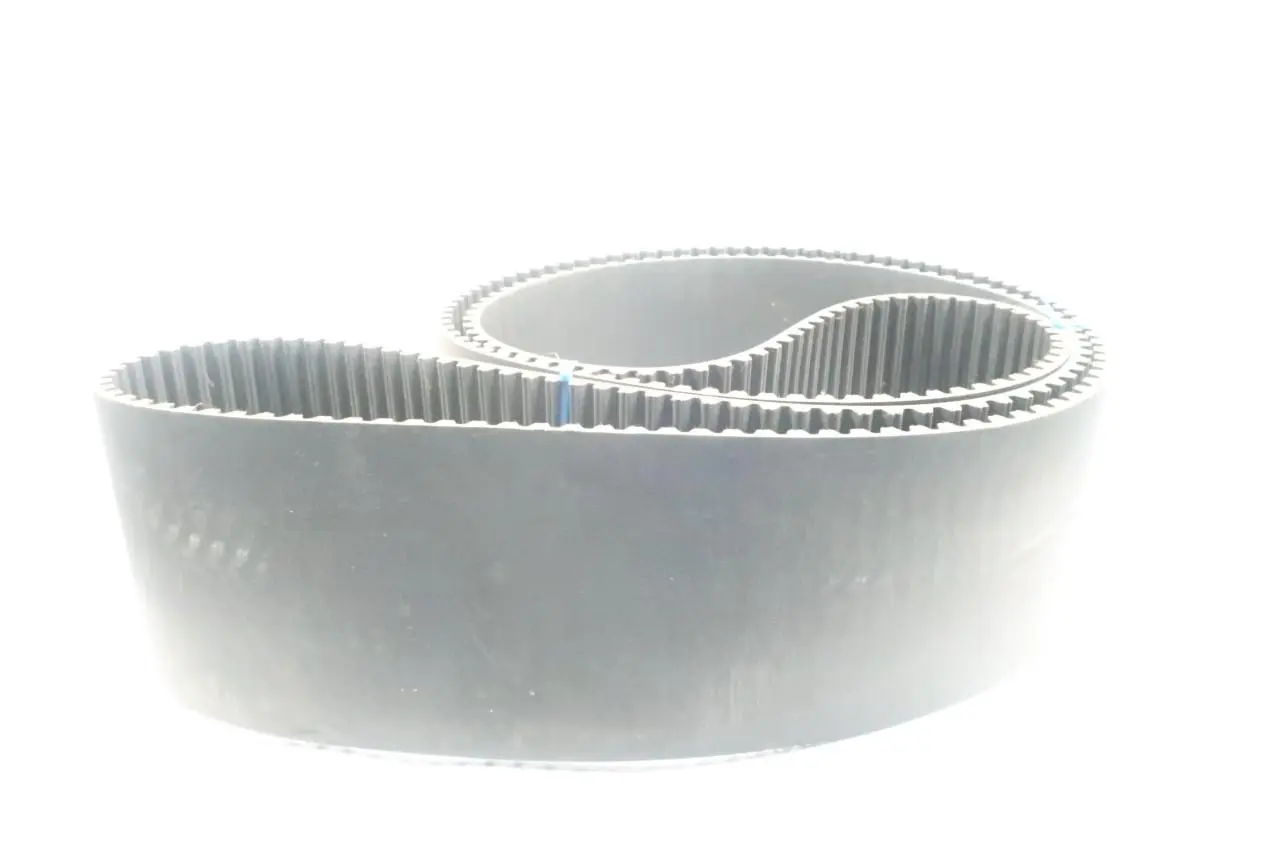 CONTINENTAL 5000-20M-230