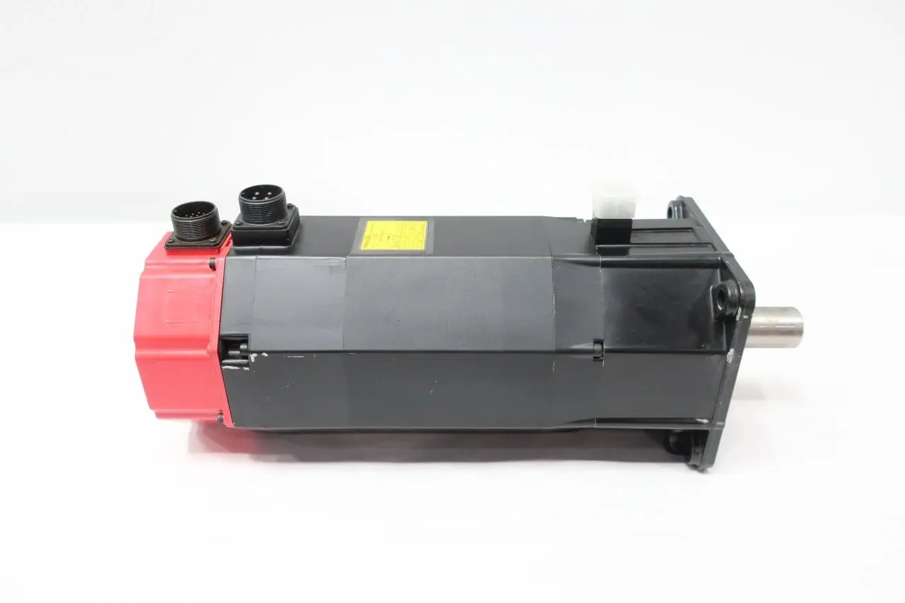 Produktfoto 1 von FANUC A06B-0502-B272