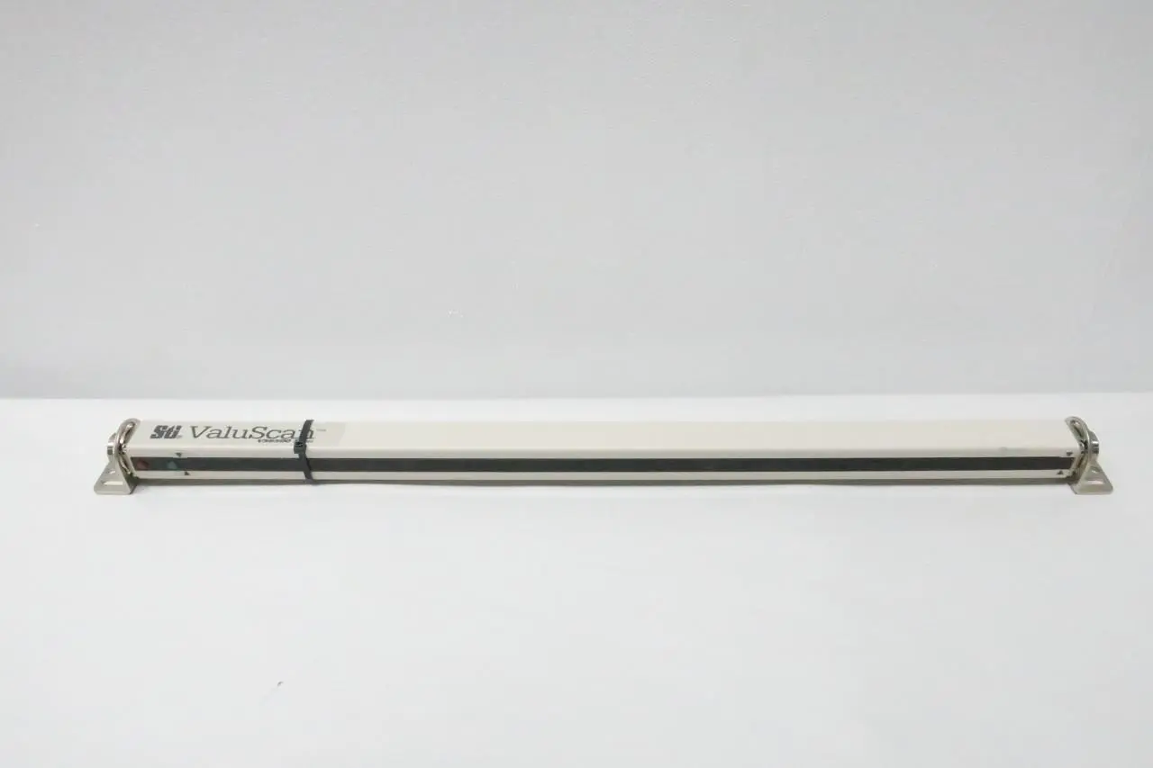 Produktfoto 1 von STI 43415-0641 VS650640-M10X