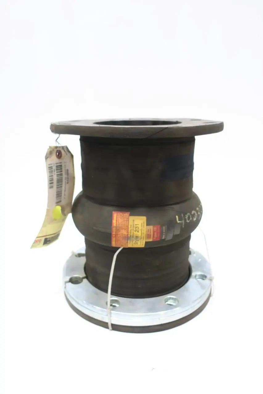 Produktfoto 1 von PROCO 231