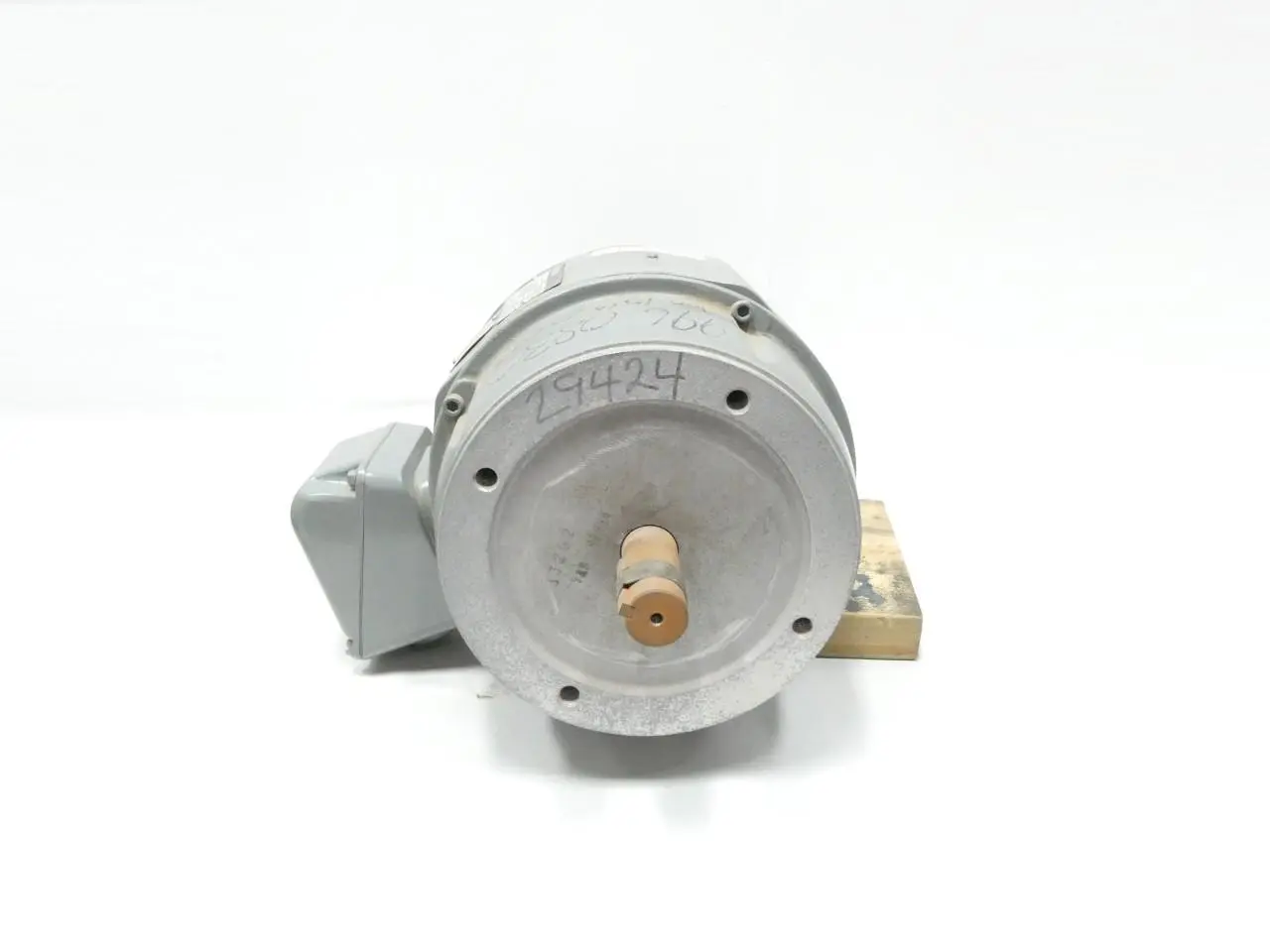 Produktfoto 1 von REULAND 0015E-2BAB-0024