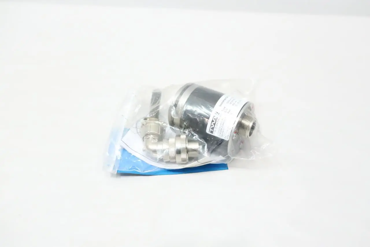 Produktfoto 1 von TWK GIM5141V630-WS