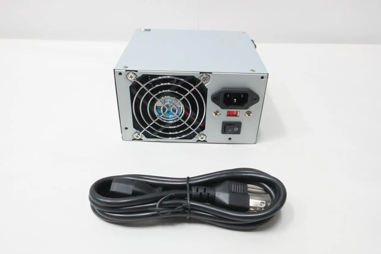 Produktfoto 1 von STARTECH AP-300X ATXPOWER250
