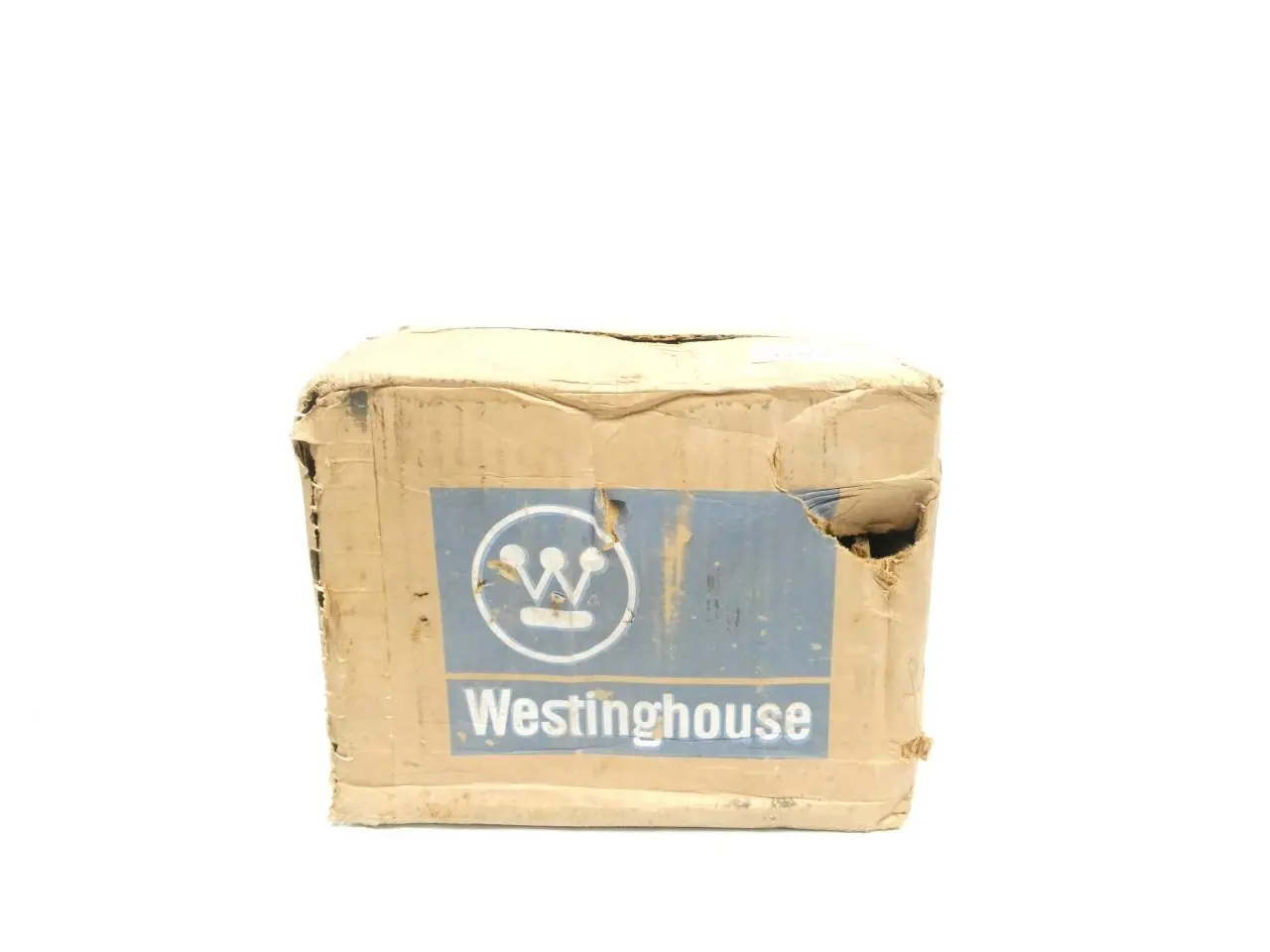 Produktfoto 1 von WESTINGHOUSE 234A240G05