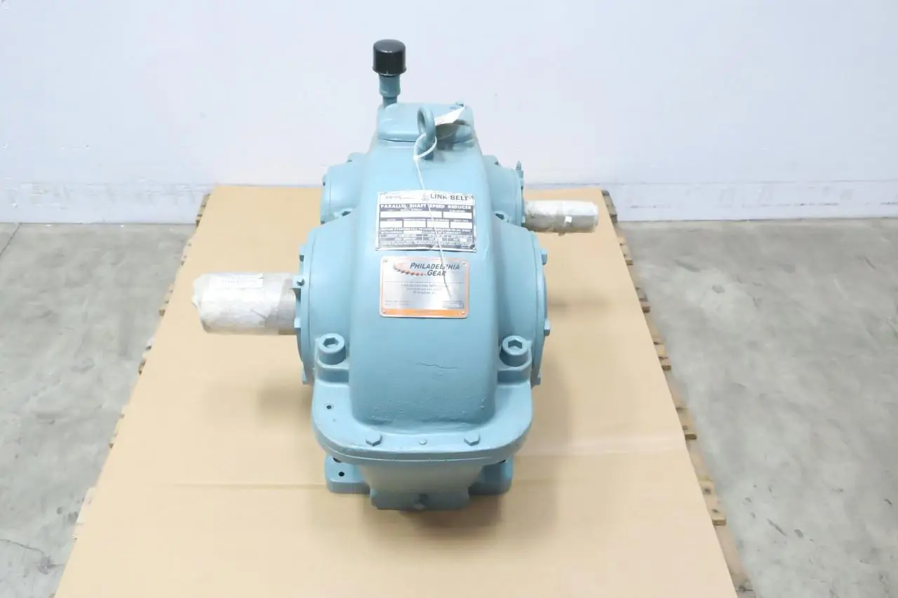 Produktfoto 1 von FMC LINK BELT HS900-65