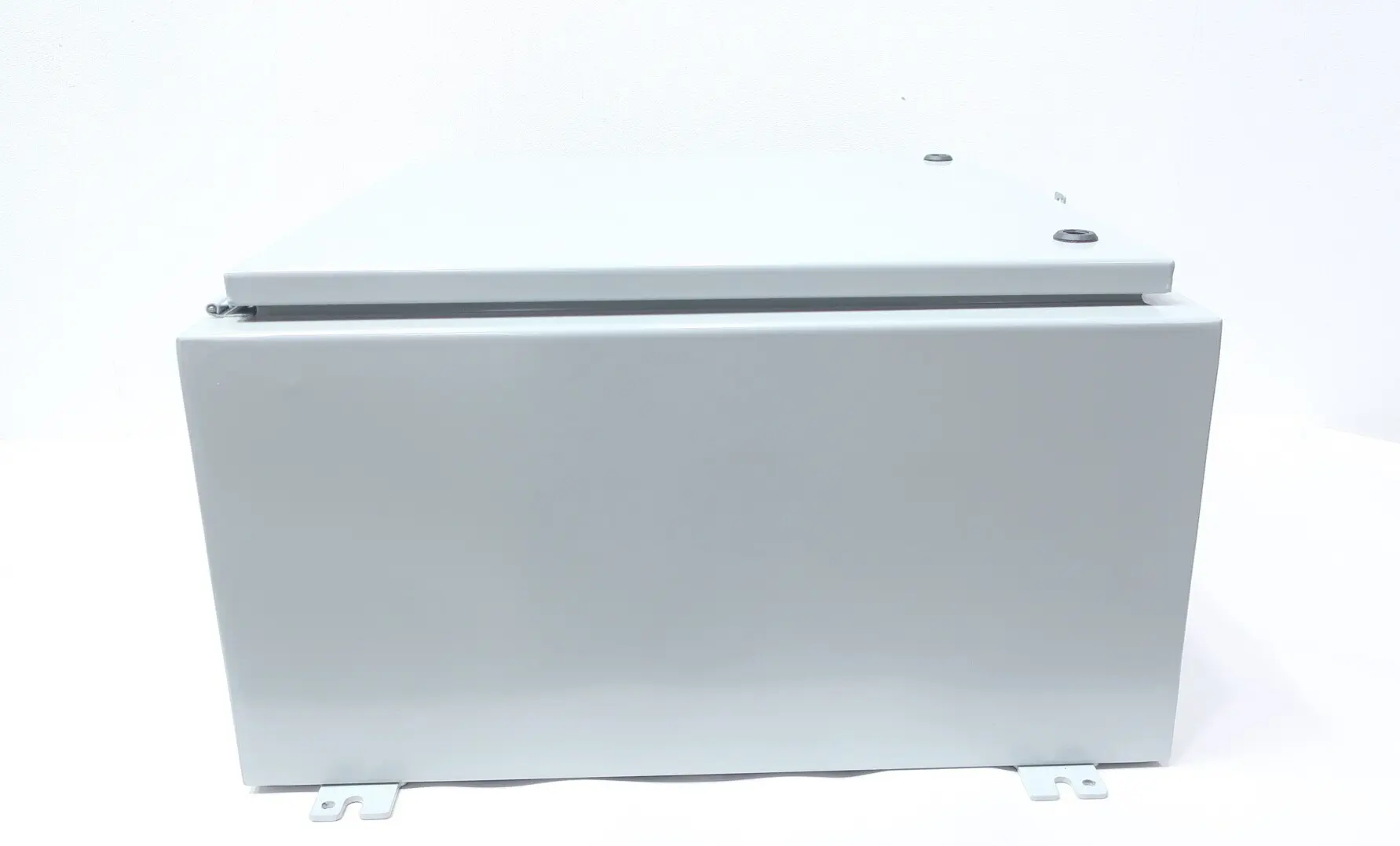 Produktfoto 1 von RALSTON N12-242412