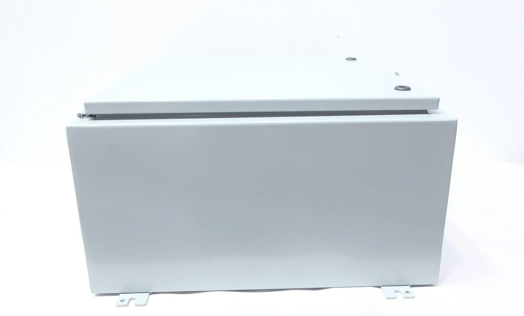 Produktfoto 1 von RALSTON N12-242412