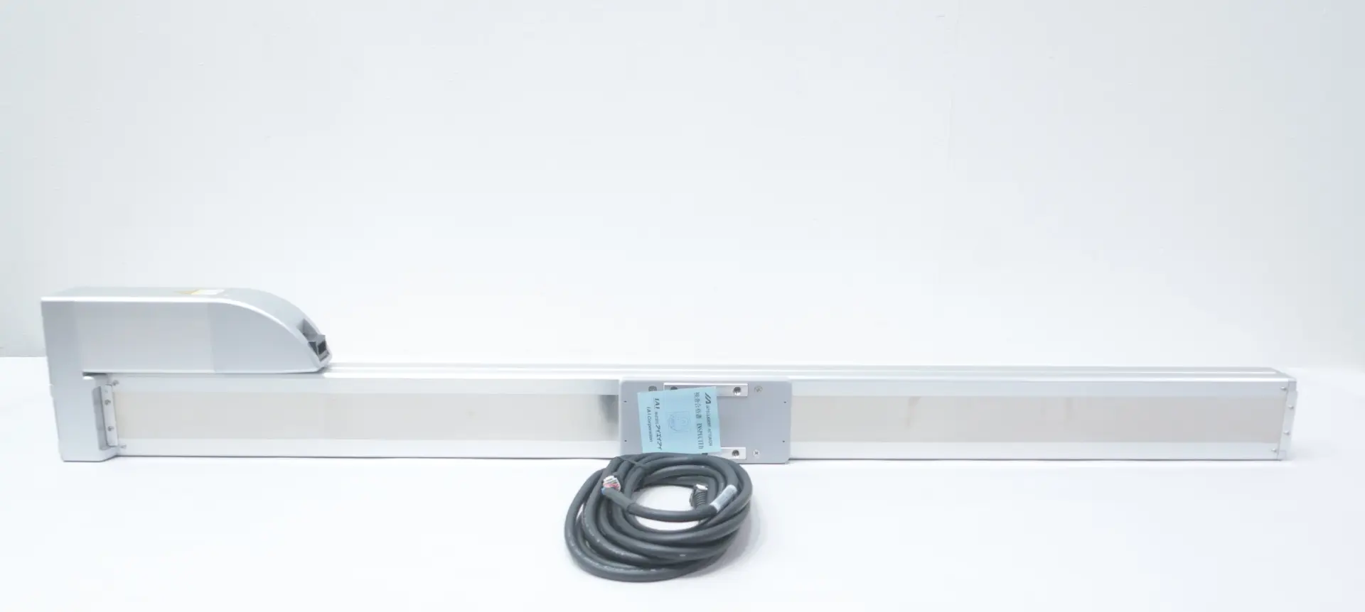 Produktfoto 1 von IAI RCP6-SA8R-WA-56SP-20-950-P6-M-ML