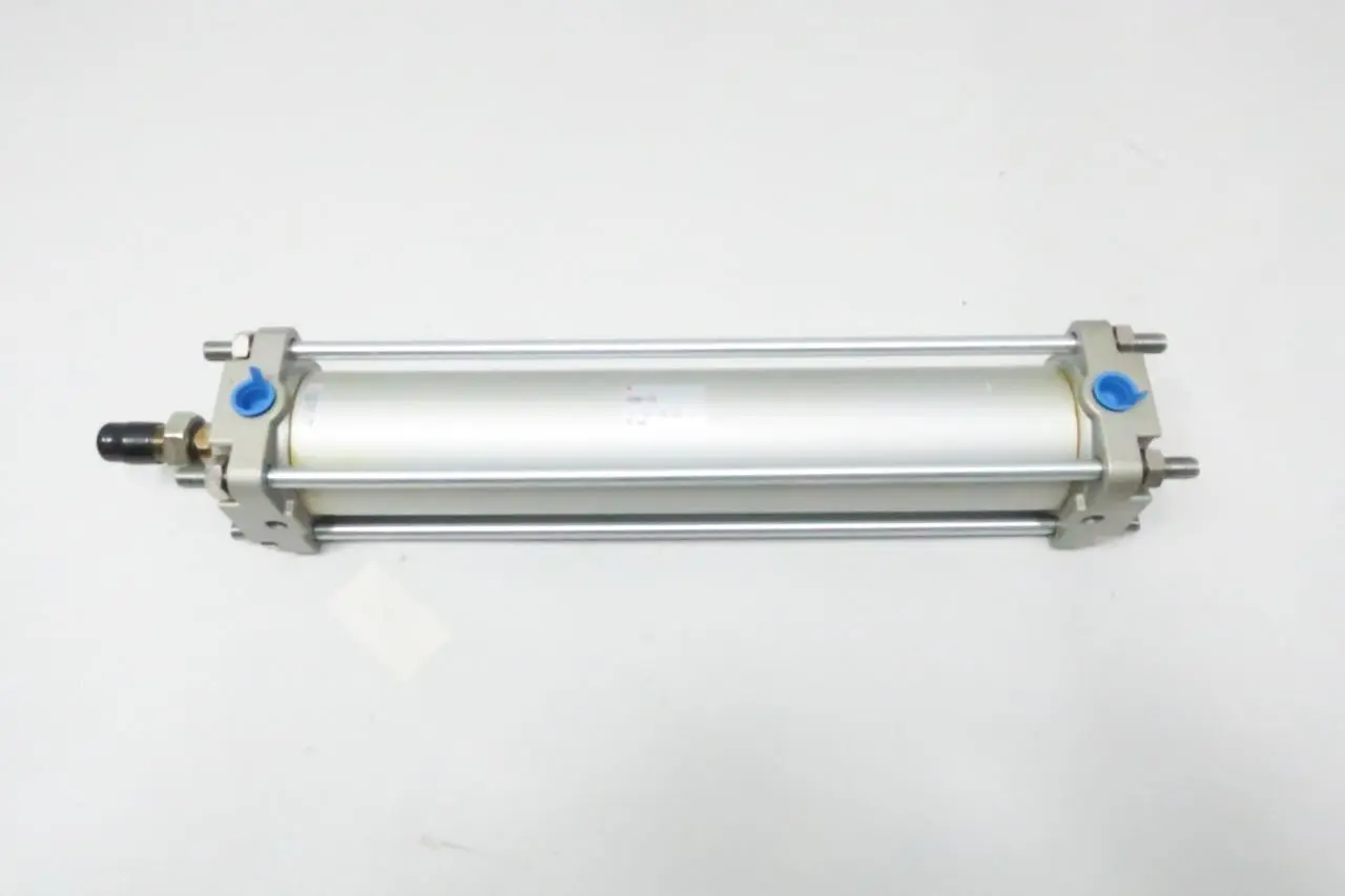 Produktfoto 1 von SMC CA2B63-310