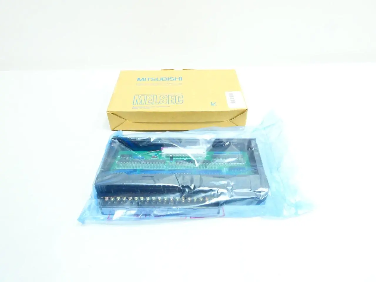 Produktfoto 1 von MITSUBISHI AX71