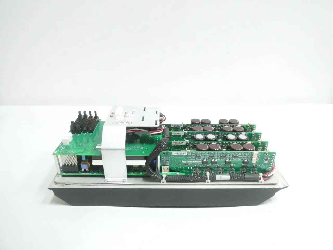 Produktfoto 1 von OMRON 04900-000C