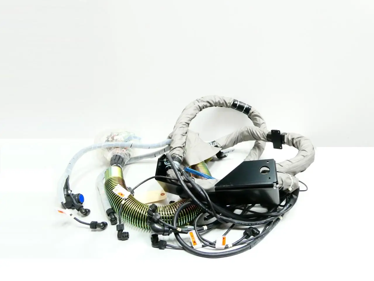 MOTOMAN 159809-1