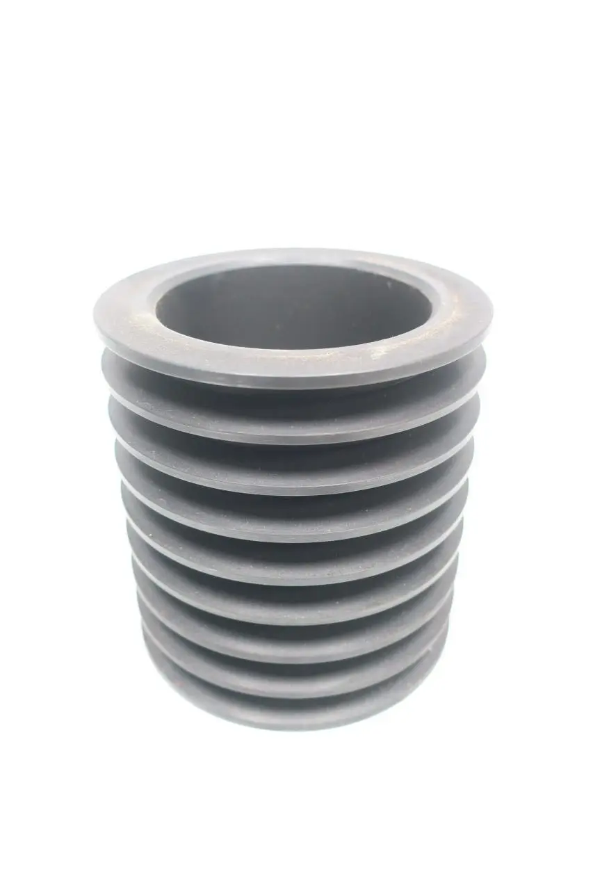 Produktfoto 1 von MARTIN 8 B 56 TB 2517
