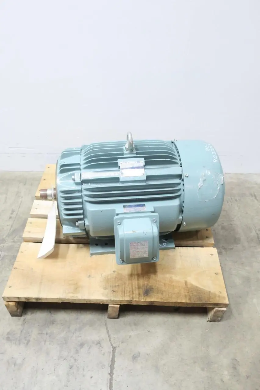 Produktfoto 1 von WESTINGHOUSE PDH03045C
